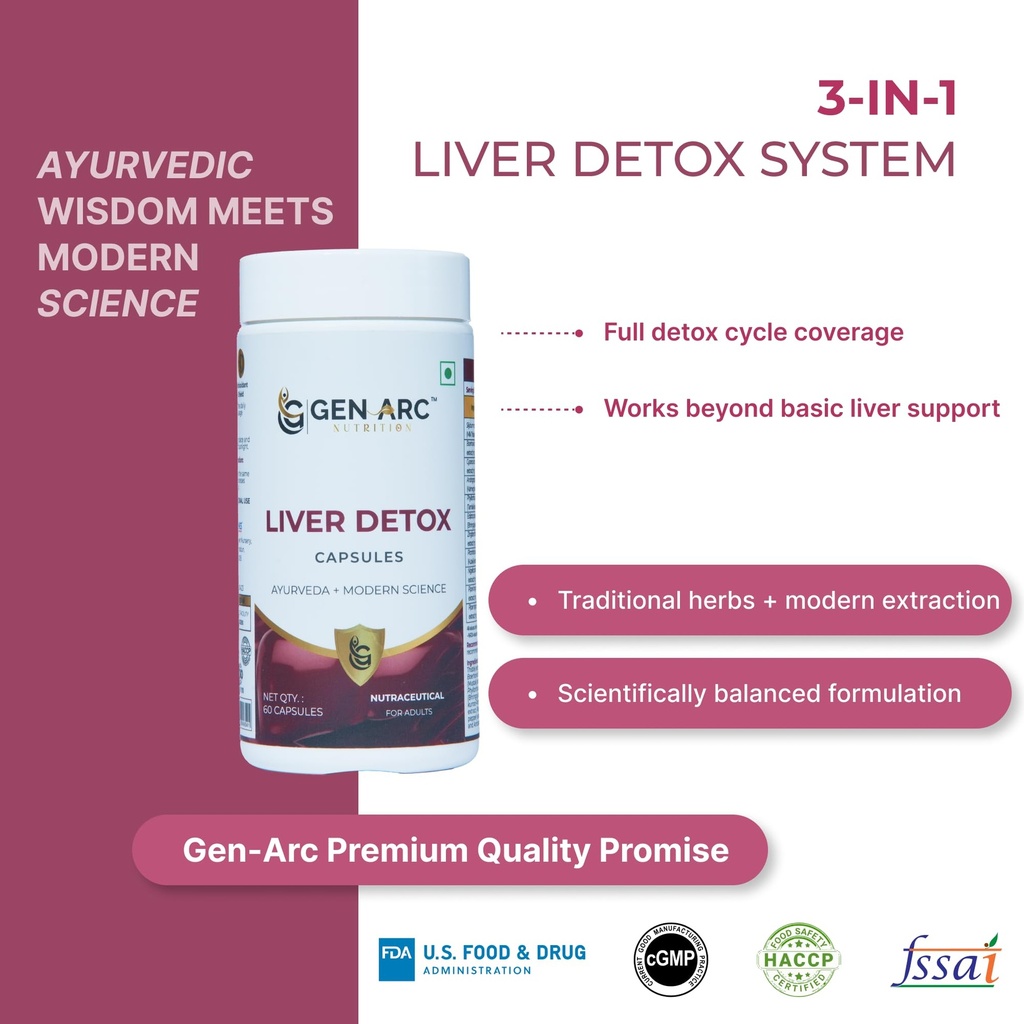 liver-detox-capsules-supports-liver-heal-7160dHLg5hL.jpg