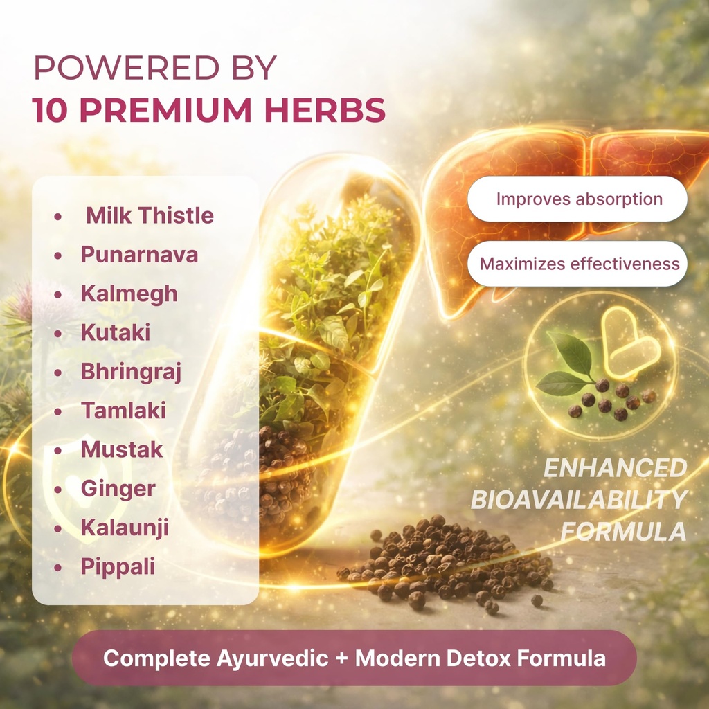 liver-detox-capsules-supports-liver-heal-81+hLB8LehL.jpg