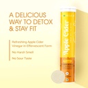 apple-cider-vinegar-effervescent-tablets-61st4fEoH0L.jpg