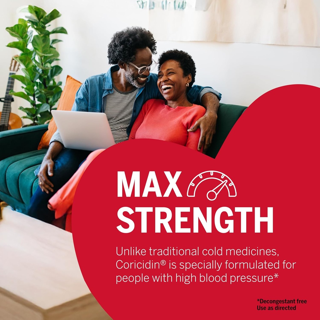 coricidin-hbp-maximum-strength-cold-flu--3.jpg