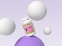 liver-cleanse-has-8-potent-herbs-like-mi-61VRN+d7dUL.jpg