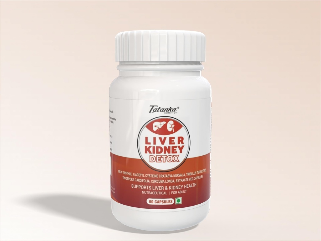 liver-kidney-detox-liver-detox-capsules--61yTXYWvoBL.jpg