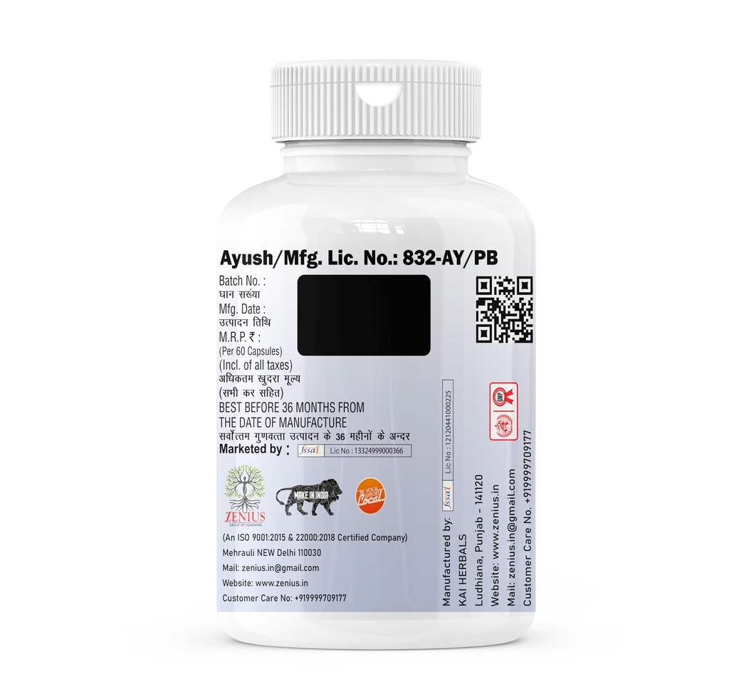 liver-detox-supplement-for-men-and-women-71-FU+gVbVL.jpg