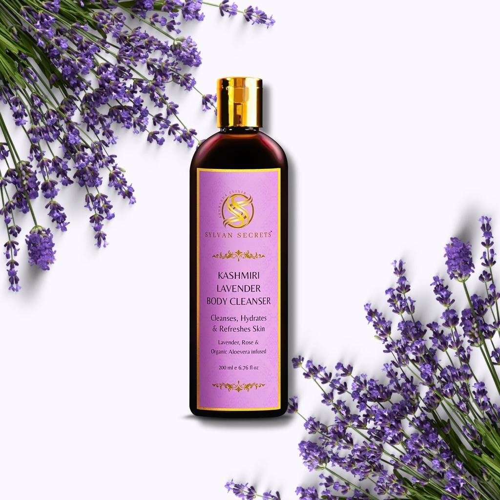 hydrating-refreshing-kashmiri-lavender-b-81y9EdJLHHL.jpg