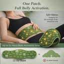 herbal-body-patches-for-belly-button-app-71QsyQqmvAL.jpg