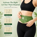 herbal-body-patches-for-belly-button-app-61GsHkke-TL.jpg