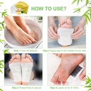 detox-patches-natural-bamboo-vinegar-gin-71uQ6kx+RlL.jpg