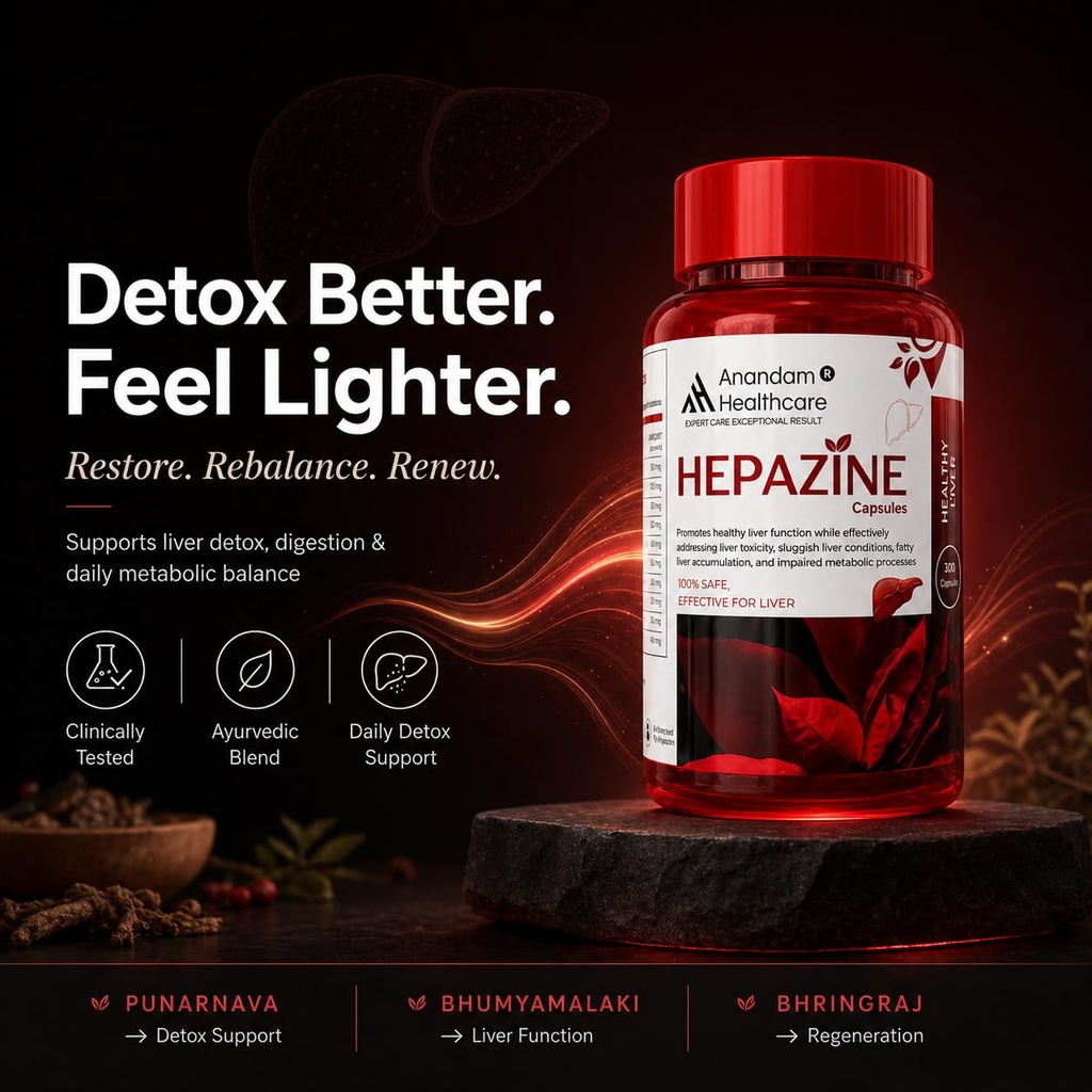 liver-detox-cleanse-capsules-for-fatty-l-71DfejwWuPL.jpg