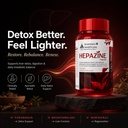 liver-detox-cleanse-capsules-for-fatty-l-71DfejwWuPL.jpg
