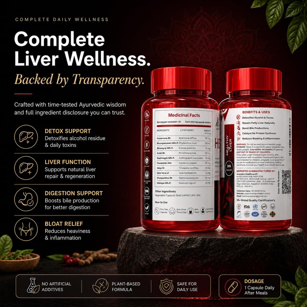 liver-detox-cleanse-capsules-for-fatty-l-71pkQcfQAIL.jpg