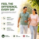 vedapure-heart-liver-care-juice-1000ml-p-71zpUHRB1oL.jpg