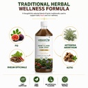 vedapure-heart-liver-care-juice-1000ml-p-71PD3v6x9GL.jpg