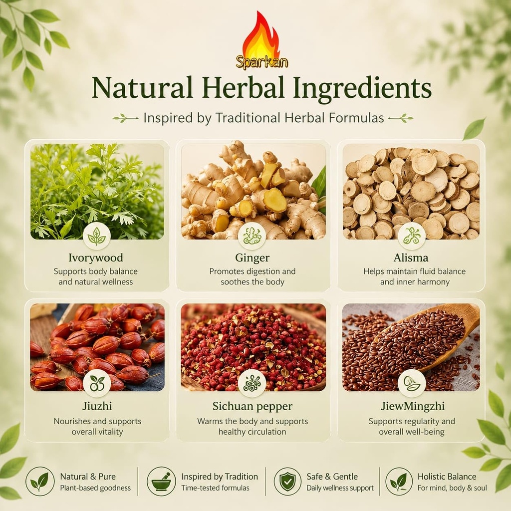 japanese-herbal-balance-patch-for-belly--71Cuh+VEr9L.jpg