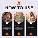 japanese-herbal-balance-patch-for-belly--615R1A4DGFL.jpg