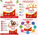 multivitamin-multimineral-tablet-daily-n-71L3o4wu6dL.jpg