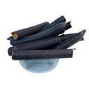 amaltas-phali-raw-250-g-amaltaas-fali-su-51g4TT9AsAL.jpg