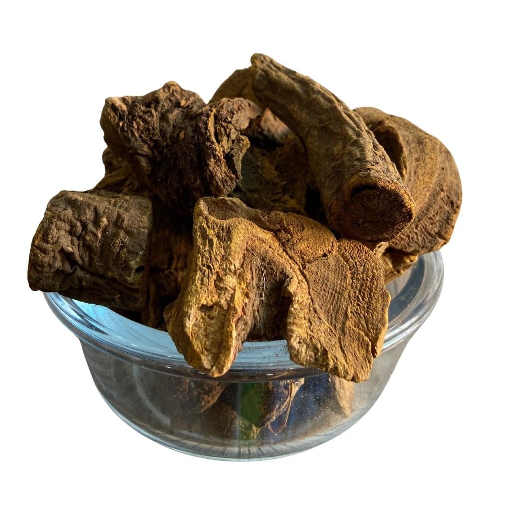 revand-chini-raw-100g-for-bowel-movement-618wfccxF9L.jpg