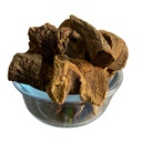 revand-chini-raw-125g-for-bowel-movement-618wfccxF9L.jpg