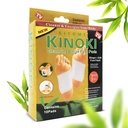 foot-patch-herbal-and-gentle-ingredient--716sJ1+UjIL.jpg