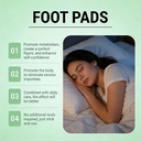 herbal-detox-foot-pads-pack-of-2-61S-QcrNqlL.jpg