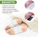 herbal-detox-foot-pads-pack-of-2-71hNGQtdD+L.jpg