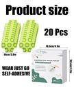 20pcs-castor-oil-pack-wrap-for-belly-but-61IrlqE5g0L.jpg