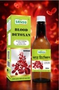 sansu-blood-detoxan-herbal-syrup-ayurved-61t3xFiAhbL.jpg
