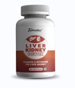liver-kidney-detox-cleansing-and-detoxif-51HwAK5Ir8L.jpg