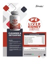 liver-kidney-detox-cleansing-and-detoxif-71e0LcljXdL.jpg