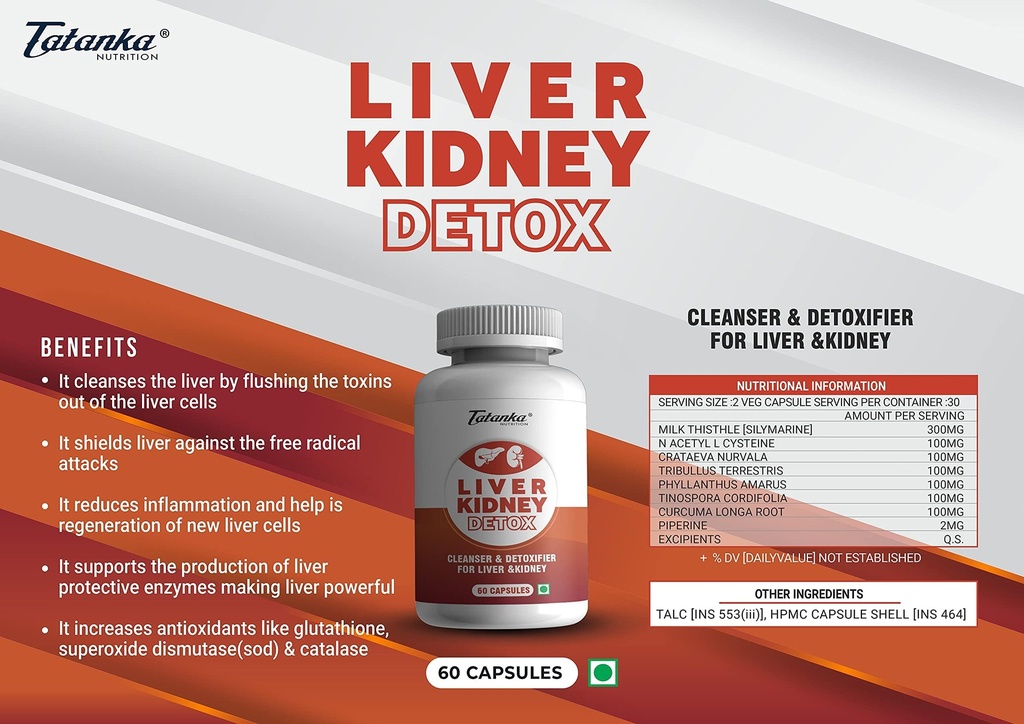 liver-kidney-detox-cleansing-and-detoxif-81730FNaHZL.jpg