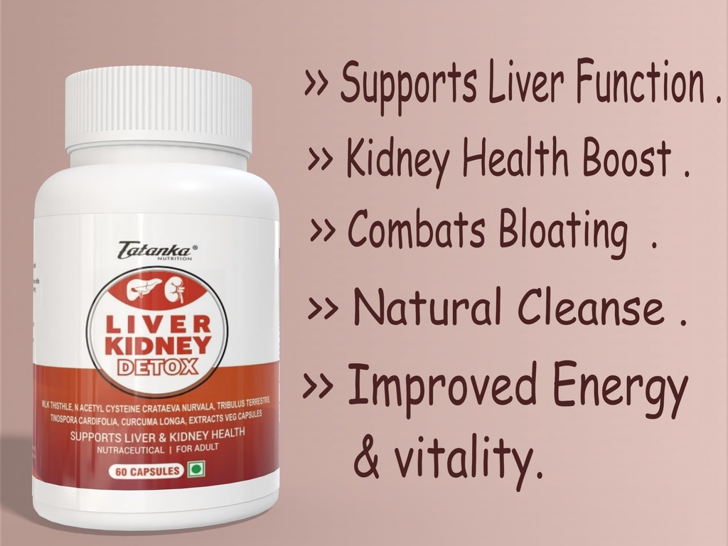 liver-kidney-detox-cleansing-and-detoxif-71PgMSlO8OL.jpg