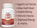 liver-kidney-detox-cleansing-and-detoxif-71PgMSlO8OL.jpg