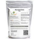 revand-chini-raw-375g-for-bowel-movement-614MIDUwFOL.jpg