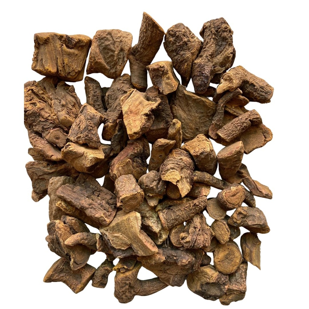 revand-chini-raw-375g-for-bowel-movement-71FQRNJ355L.jpg