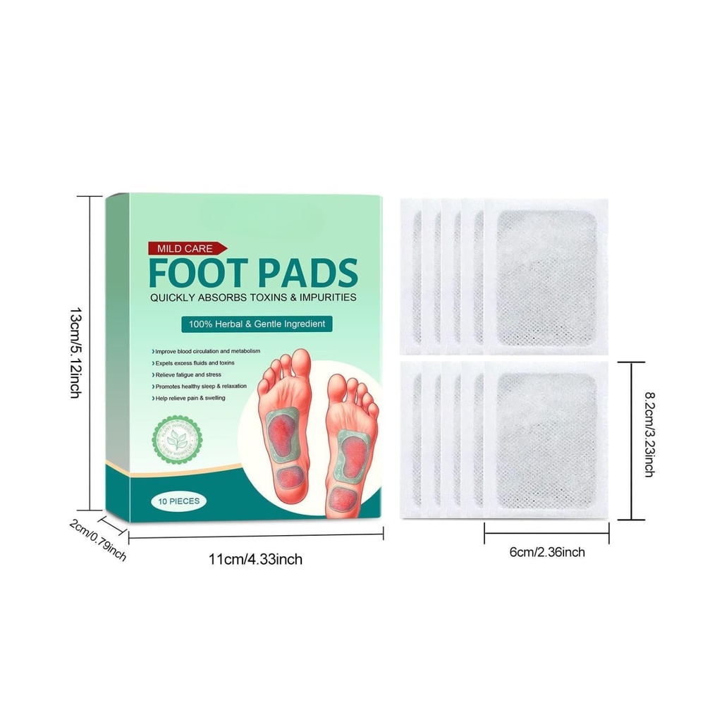 premium-foot-pads-pack-of-1-61+XQtE-6TL.jpg