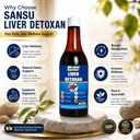 sansu-liver-detoxan-juice-500ml-advanced-71ddWxMHpgL.jpg