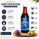 liver-detoxan-juice-500ml-71vVOXGRNkL.jpg