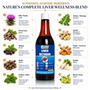 liver-detoxan-juice-500ml-71XlwhxvF2L.jpg