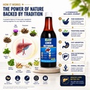 liver-detoxan-juice-500ml-71zXf7HtknL.jpg