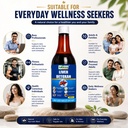 liver-detoxan-juice-500ml-71Rdu6bJw9L.jpg