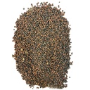 vaividang-raw-100-g-baibidang-i-for-inte-71hv0apDD7L.jpg