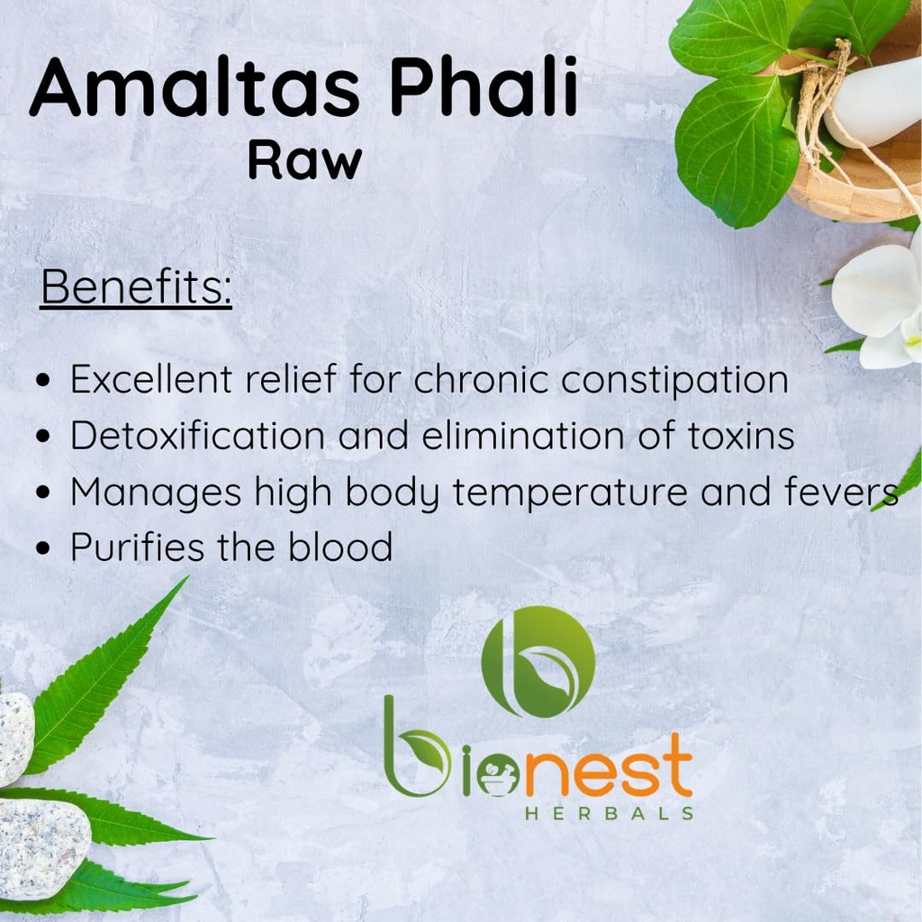 amaltas-phali-raw-625-g-amaltaas-fali-su-61LgSq3LiIL.jpg