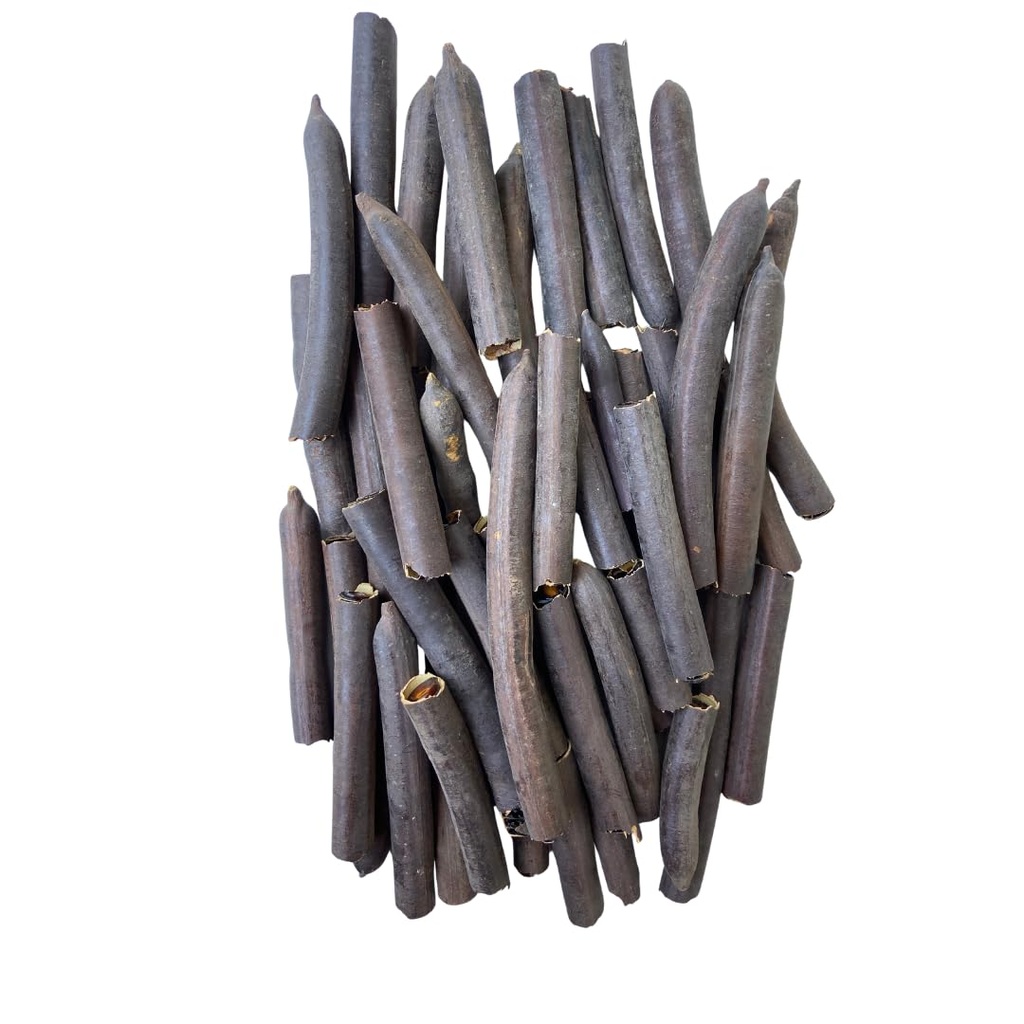 amaltas-phali-raw-750-g-amaltaas-fali-su-61u1CU48OoL.jpg