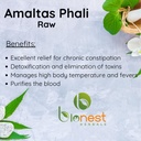 amaltas-phali-raw-750-g-amaltaas-fali-su-61LgSq3LiIL.jpg