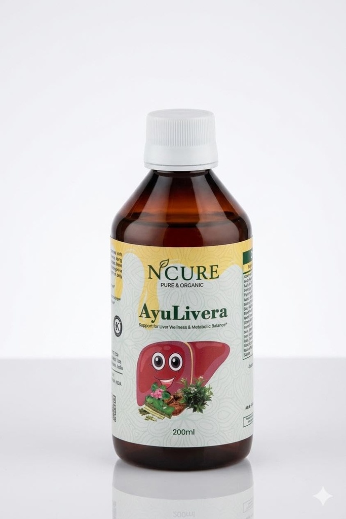 pure-organic-ayulivera-liver-support-syr-51IVAA33+oL.jpg
