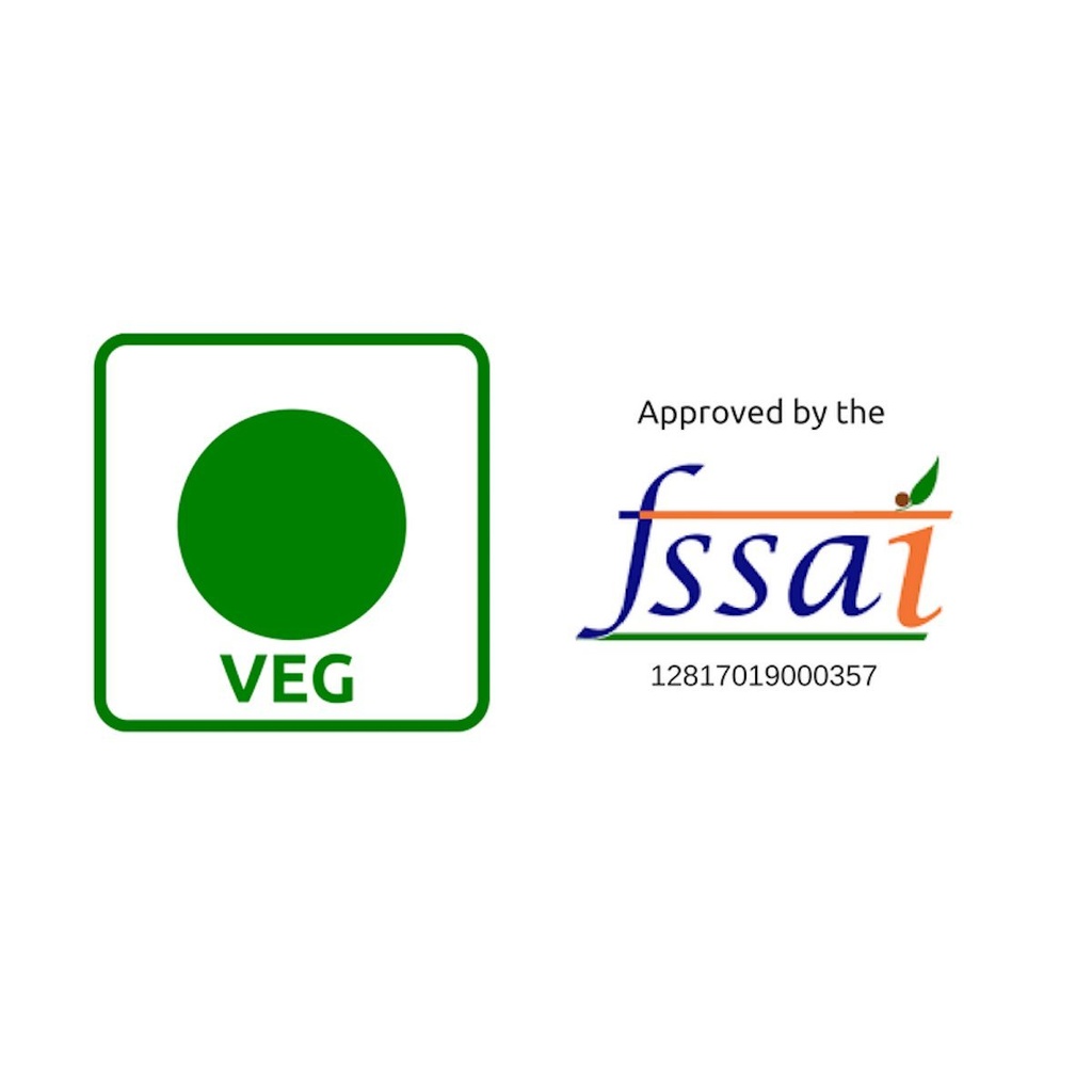 tearaja-skin-glow-tea-skin-cleansing-det-51kxiEcloxL.jpg