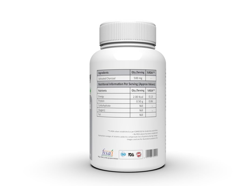 coconut-charcoal-tablets-natural-activat-41IxvPl-psL.jpg