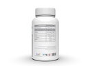 coconut-charcoal-tablets-natural-activat-41IxvPl-psL.jpg