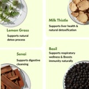 nature-zenith-rejuvatox-liver-detox-juic-61asuS3CgYL.jpg