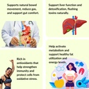 nature-zenith-rejuvatox-liver-detox-juic-61v0wzy+r0L.jpg